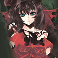 负债魔王 Devil Game